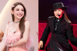 Chị đẹp đạp gió rẽ sóng: Khán giả bức xúc khi Huyền Baby dừng chân, Nguyên Hà 'hồi sinh'