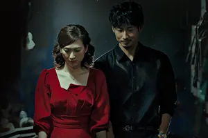 Nhạc phim Mai, ca khúc ‘Sau lời từ khước' của Phan Mạnh Quỳnh khiến khán giả 'nát lòng'