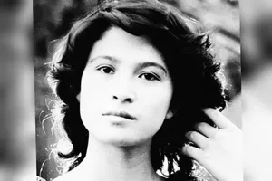 Thu Mai, Á hậu đầu tiên của Việt Nam qua đời ở tuổi 55 