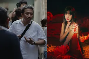 Trấn Thành phủ nhận Mai đạt doanh thu 500 tỉ đồng; Bích Phương đối đầu với Sơn Tùng M-TP ngày 8-3