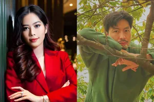 Nam Em tiếp tục livestream sau khi bị phạt; Đen Vâu viết đề tài xã hội không phải để được khen