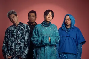 Ban nhạc Ngọt thông báo dừng hoạt động, khán giả bất ngờ, 'dọa' trả vé các show nhạc