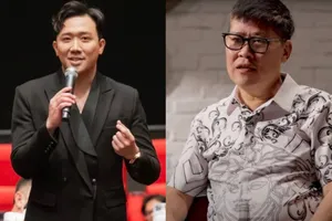 Mai của Trấn Thành cán mốc 1 triệu USD khi công chiếu quốc tế; Nghệ sĩ Phước Sang đột quỵ lần 3