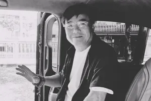 Diễn viên Lê Hữu Thủy đột ngột qua đời, NSND Việt Anh cùng nhiều nghệ sĩ tiếc thương