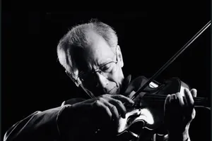  GS. NSND Tạ Bôn, cây đại thụ của âm nhạc Việt Nam qua đời vì ung thư tụy