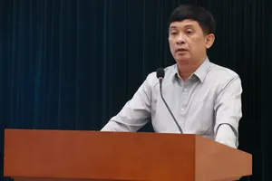 Thủ Đức vận động sáng tác văn học nghệ thuật, giải thưởng gần 800 triệu đồng