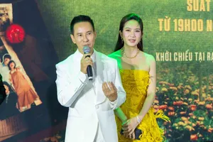  Lật mặt 7 của Lý Hải xô đổ kỷ lục phim 'Mai' của Trấn Thành
