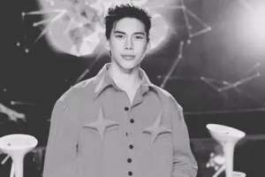 Nghệ sĩ bàng hoàng khi chuyên gia trang điểm Lâm Nguyễn qua đời ở tuổi 32