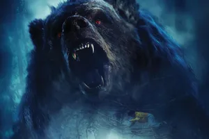 Đạo diễn phim điện ảnh 'Móng vuốt' hướng đến doanh thu 300 tỉ