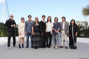 Phim Việt duy nhất được đề cử trượt giải tại Liên hoan phim Cannes 2024