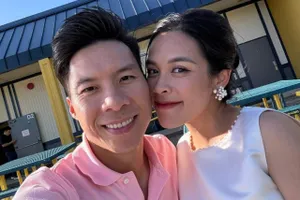 Công an TP.HCM làm việc về ồn ào liên quan đến ca sĩ Ngọc Mai