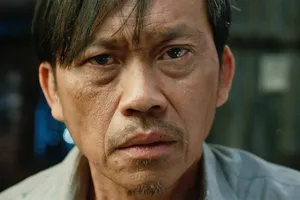 NSX phim Làm giàu với ma: 'Dù khán giả ý kiến ra sao thì chọn NSƯT Hoài Linh là vì chuyên môn'