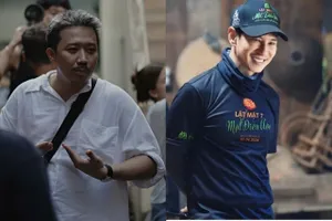 'Mai' của Trấn Thành tranh giải Cánh diều vàng, 'Lật mặt 7' vắng mặt