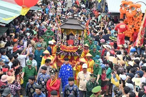 UBND TP.HCM đề nghị tạm hoãn các sự kiện, hướng đến đồng bào vùng lũ