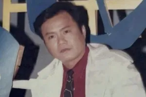 Thông tin mới nhất về sức khoẻ của ca sĩ Tô Thanh Phương