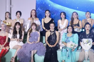 'Chị đẹp đạp gió 2024' mùa 2 có gì mới?