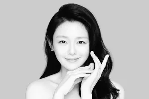 Diễn viên Từ Hy Viên đột ngột qua đời