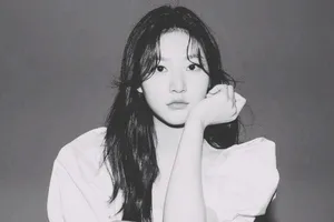 Nữ diễn viên Kim Sae Ron trầm cảm nặng trước khi qua đời ở tuổi 25
