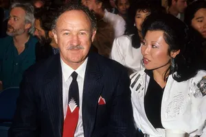 Vợ chồng diễn viên Gene Hackman 2 lần nhận Oscar qua đời tại nhà riêng