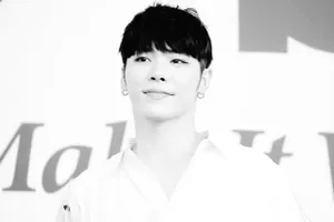 Ca sĩ Wheesung qua đời ở tuổi 43