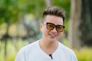 Ca sĩ Đàm Vĩnh Hưng đổi luật sư trong vụ kiện tỉ phú Gerard William, chồng ca sĩ Bích Tuyền