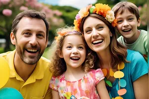  Quốc gia nào đã đưa ra sáng kiến Ngày Quốc tế hạnh phúc 20-3?