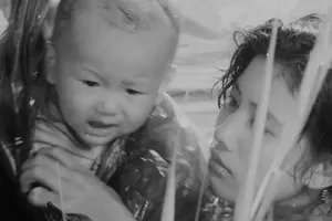 Công bố 50 tác phẩm văn học nghệ thuật tiêu biểu giai đoạn 1975-2025