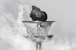 Người dân sẽ được chiêm bái xá lợi trái tim Bồ tát Thích Quảng Đức tại Việt Nam Quốc Tự