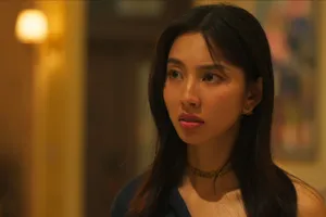 Truyền thông quốc tế nói về việc hoa hậu Nguyễn Thúc Thùy Tiên bị bắt