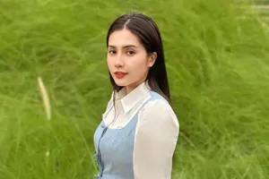 Bị phía ca sĩ Jack-J97 tố đưa tin sai sự thật, phía diễn viên Thiên An nói gì? 