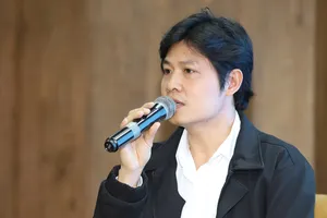 Nhạc sĩ Nguyễn Văn Chung: 'Drama lớn đến đâu thì 1 tháng sau cũng chẳng ai còn nhớ đến'