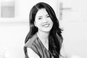 Vĩnh biệt diễn viên Ngọc Trinh, người nghệ sĩ mang trách nhiệm lớn với sân khấu