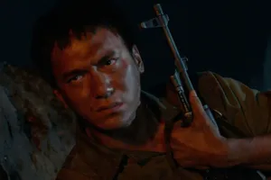 Phim Mưa đỏ chính thức rời rạp từ ngày 29-9, khán giả tiếc nuối