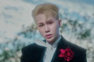 Ca sĩ Jack hát bài có ca từ phản cảm, chưa xin phép: Có thể đối mặt với mức phạt ra sao? 