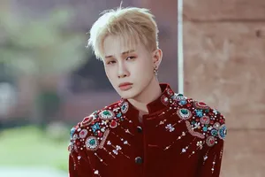 Đề nghị không mời nghệ sĩ 'lệch chuẩn văn hóa' tham gia các sự kiện của thành phố 