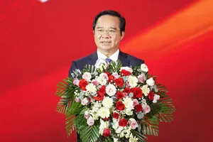 TP.HCM sẽ cải tạo 2.800 m2 tại đường Lê Quý Đôn để tổ chức các hoạt động tôn vinh nghệ thuật điện ảnh