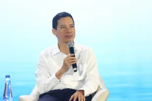 Cục trưởng Lê Quang Tự Do nói về xử lý KOL vi phạm đạo đức, gây ảnh hưởng xấu đến cộng đồng