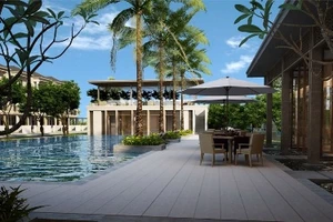 Cảnh giác cháy nổ vào mùa khô