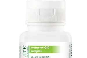 Muốn khỏe mạnh, đừng bỏ qua COQ10
