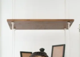 “Bật mí” bí quyết khỏe đẹp Milena Nguyễn ​