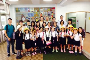 Nhu cầu cấp thiết về cán bộ dinh dưỡng