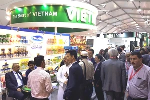 Kỳ tích 40 năm thương hiệu sữa Việt