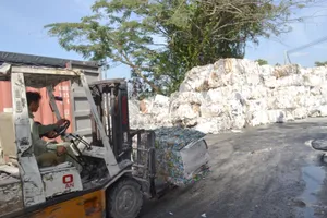 Mời doanh nghiệp đối thoại cùng chính quyền TP