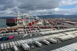 Nhận diện những chỉ báo kinh tế vĩ mô quan trọng nhất năm 2024