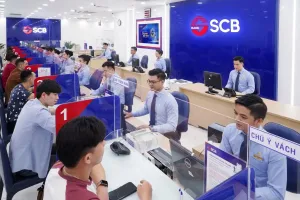 Ngăn các SCB, Vạn Thịnh Phát tương lai nhìn từ Luật Các tổ chức tín dụng sửa đổi 