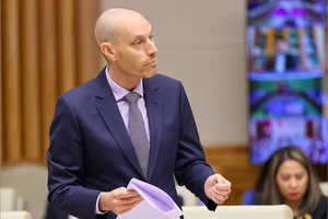 Meta, chủ sở hữu Facebook có thể đầu tư công cụ vũ trụ ảo tại Việt Nam