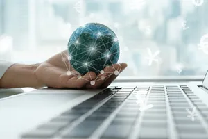 Quy mô kinh tế số Đông Nam Á có thể đạt 1.000 tỷ USD 