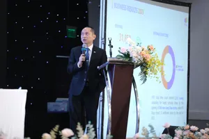 Bán điện thoại ngày một khó khăn, FPT Shop sẽ bán thêm tivi, tủ lạnh