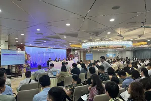 CEO TPBank nói về khoản vay của Novaland, Hưng Thịnh 