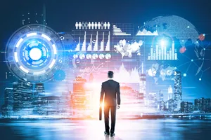 HSBC: Kinh tế số Việt Nam tăng trưởng mạnh nhất Đông Nam Á 